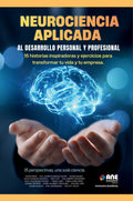 Neurociencia aplicada al desarrollo personal y profesional