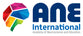 ANE International Editorial – Inicio